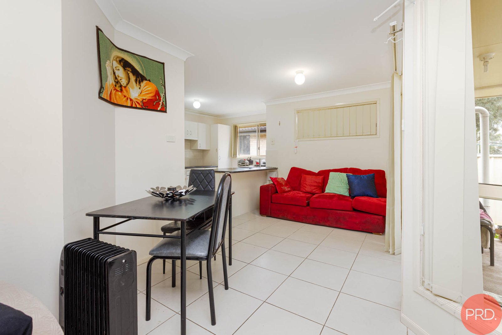 2/32 Bruce Street EAST MAITLAND 5