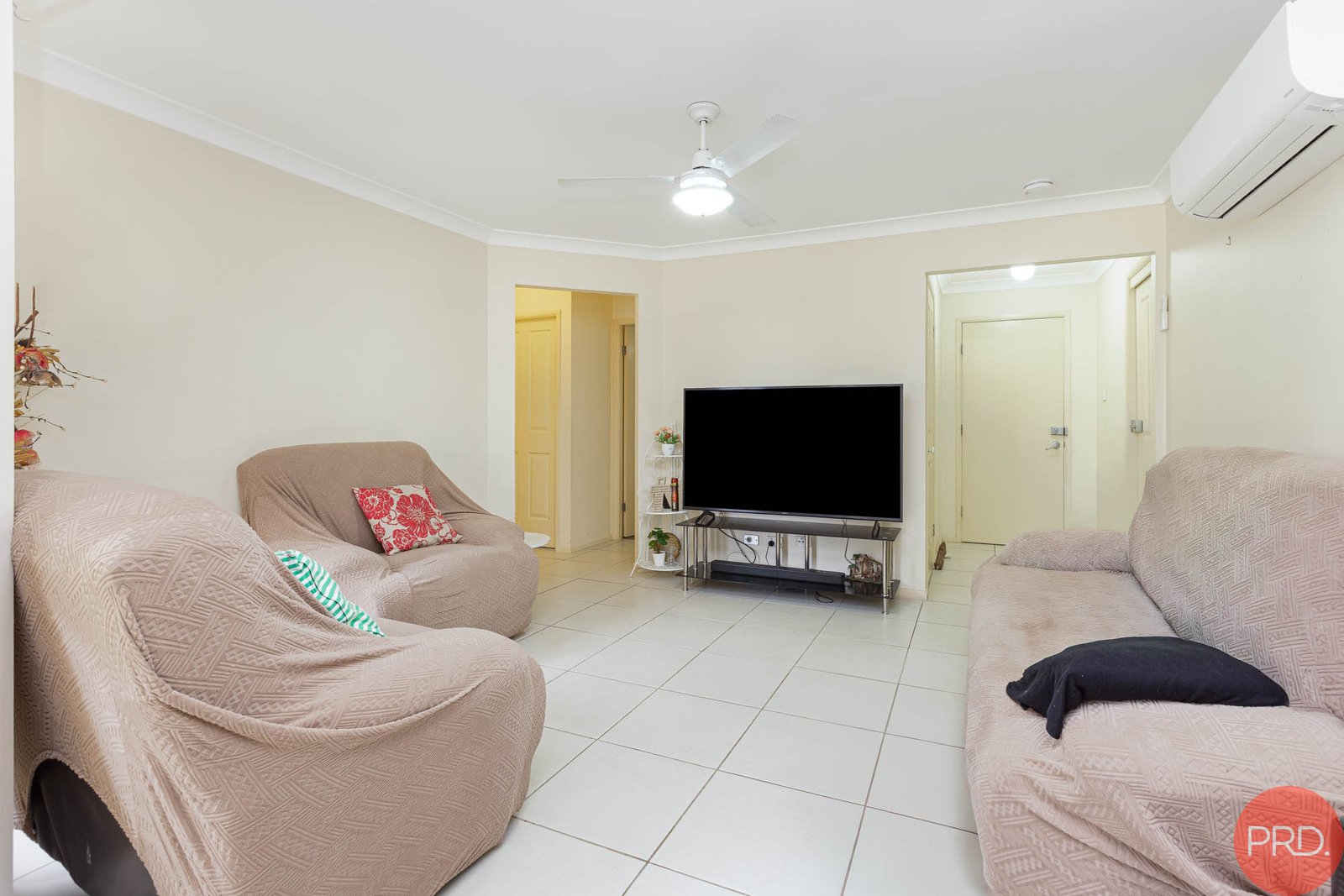 2/32 Bruce Street EAST MAITLAND 6