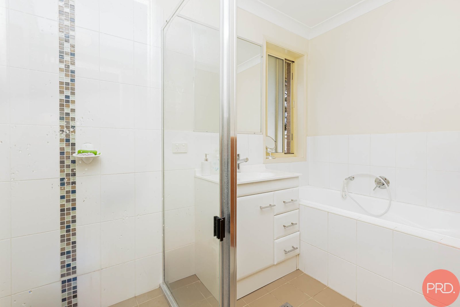 2/32 Bruce Street EAST MAITLAND 7