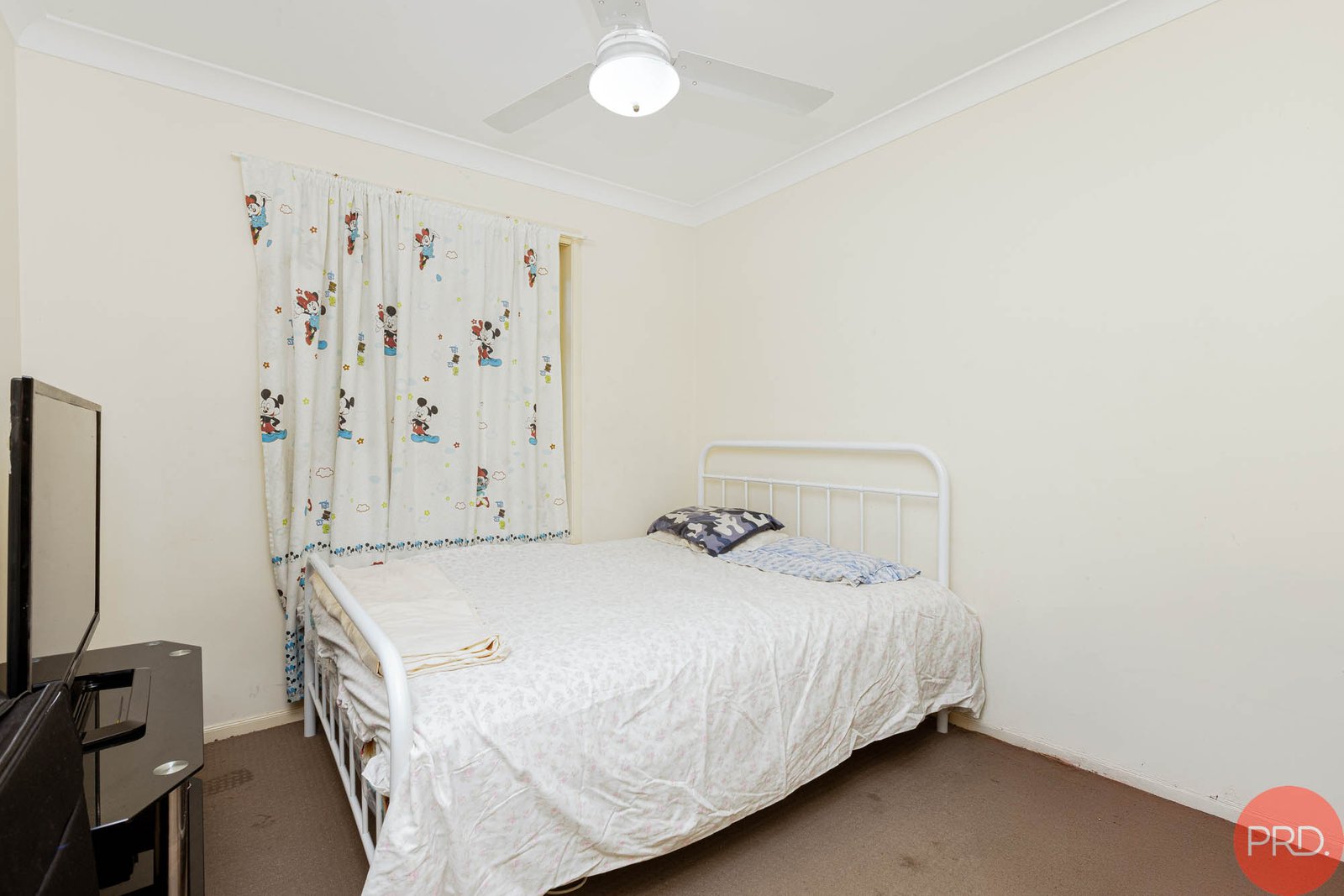 2/32 Bruce Street EAST MAITLAND 8