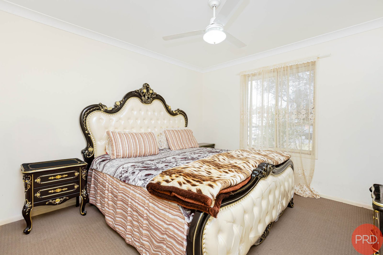 2/32 Bruce Street EAST MAITLAND 9