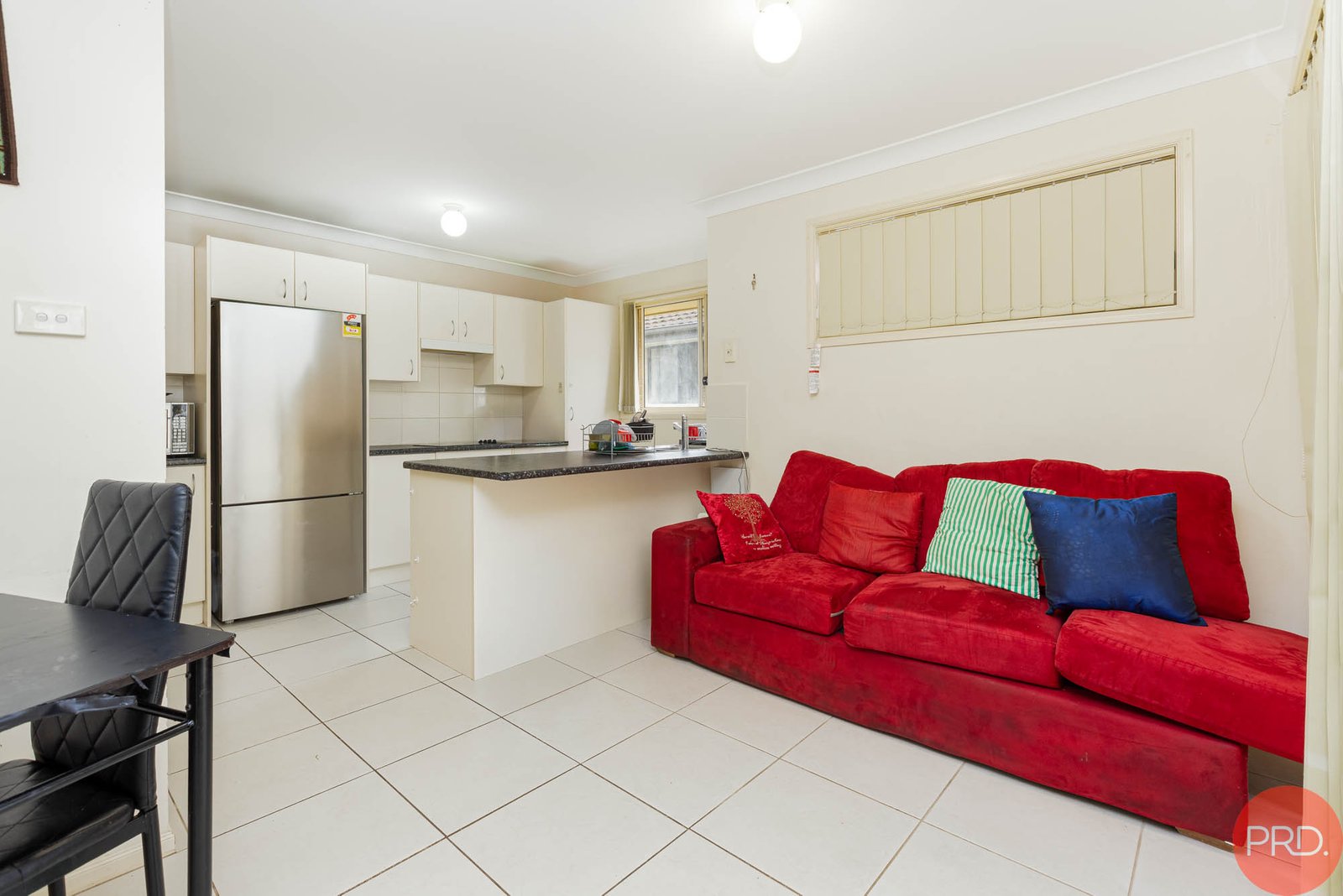 2/32 Bruce Street EAST MAITLAND 10