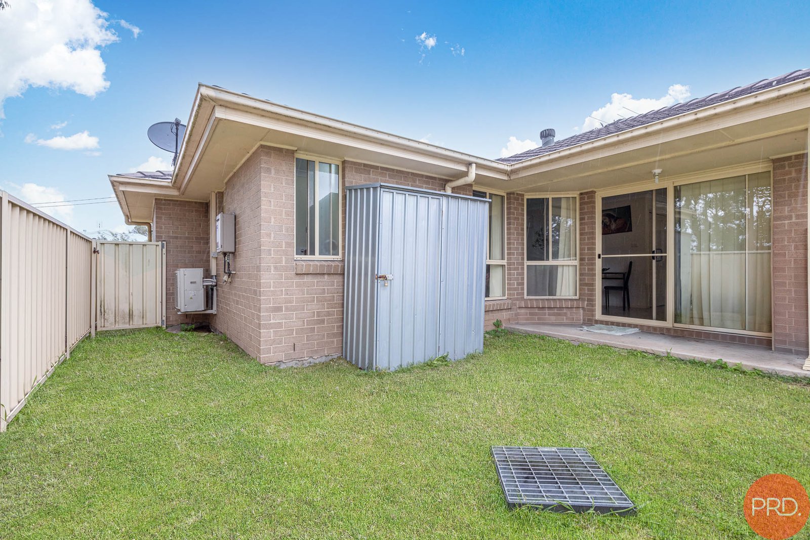 2/32 Bruce Street EAST MAITLAND 11