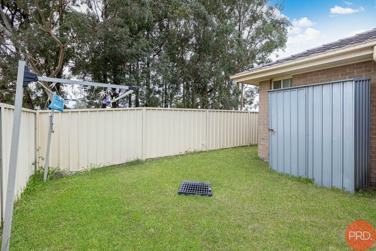 2/32 Bruce Street EAST MAITLAND 12