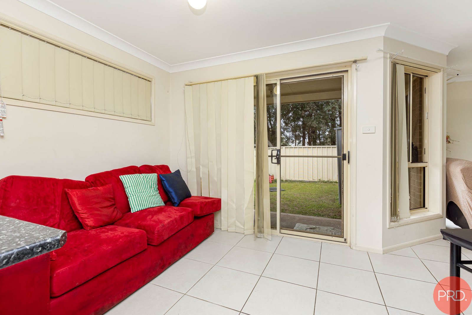 2/32 Bruce Street EAST MAITLAND 13