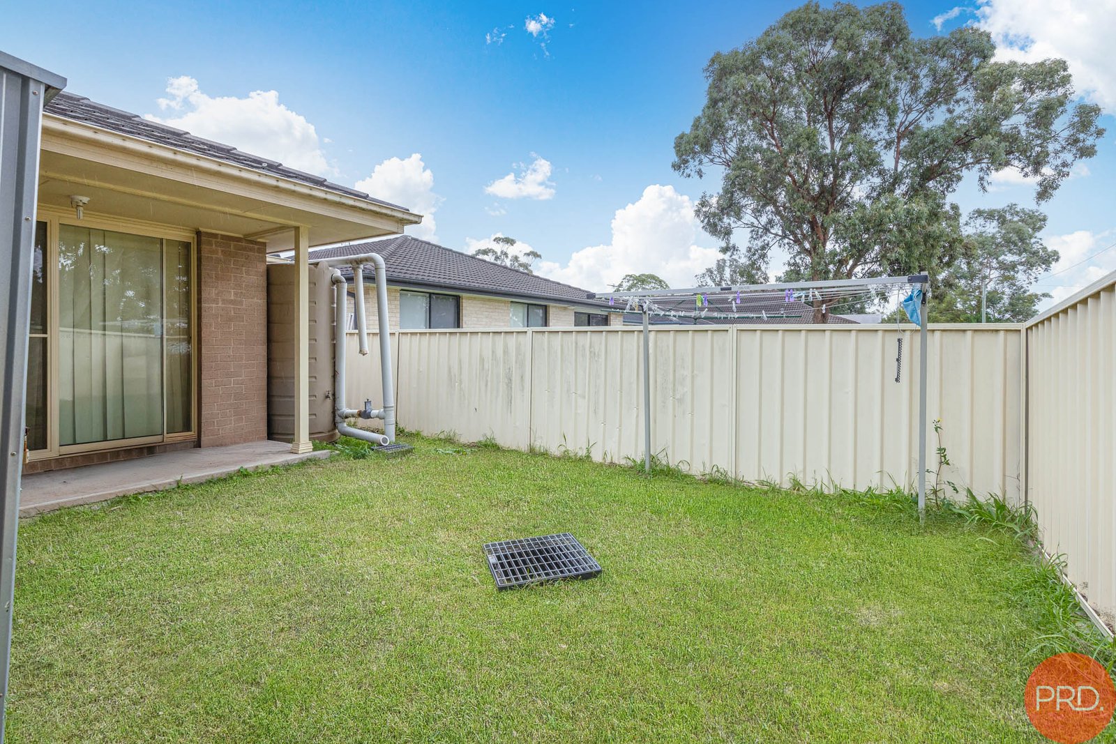 2/32 Bruce Street EAST MAITLAND 14