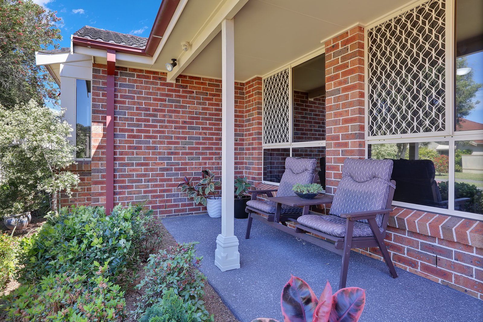 2/32 Cachia Boulevard HORSLEY 2