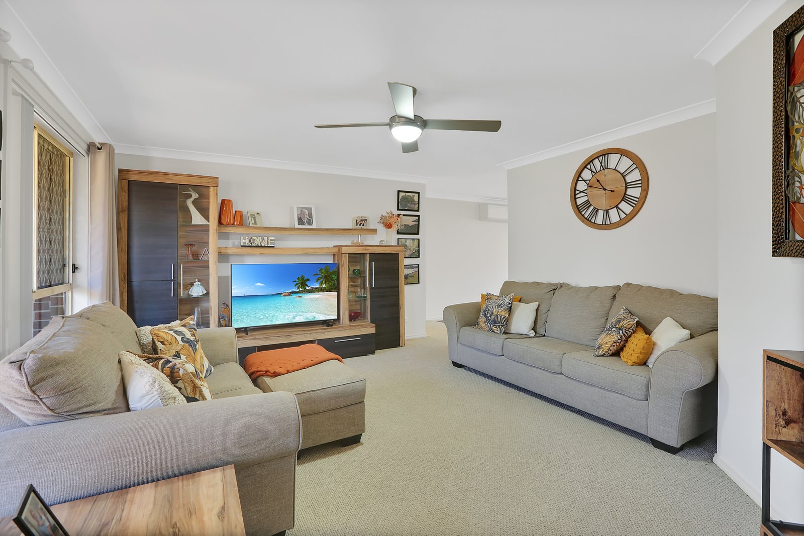 2/32 Cachia Boulevard HORSLEY 7