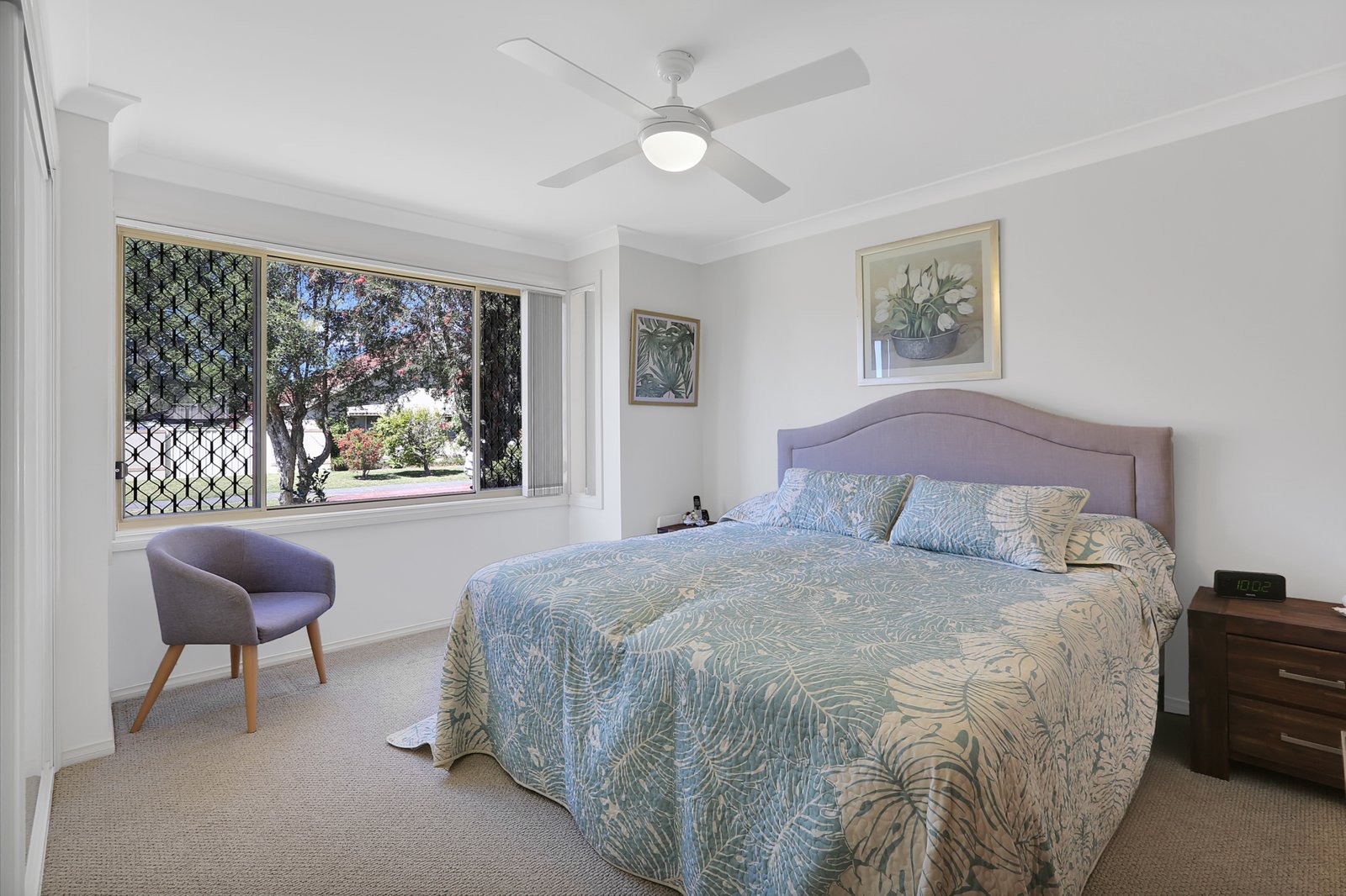 2/32 Cachia Boulevard HORSLEY 8