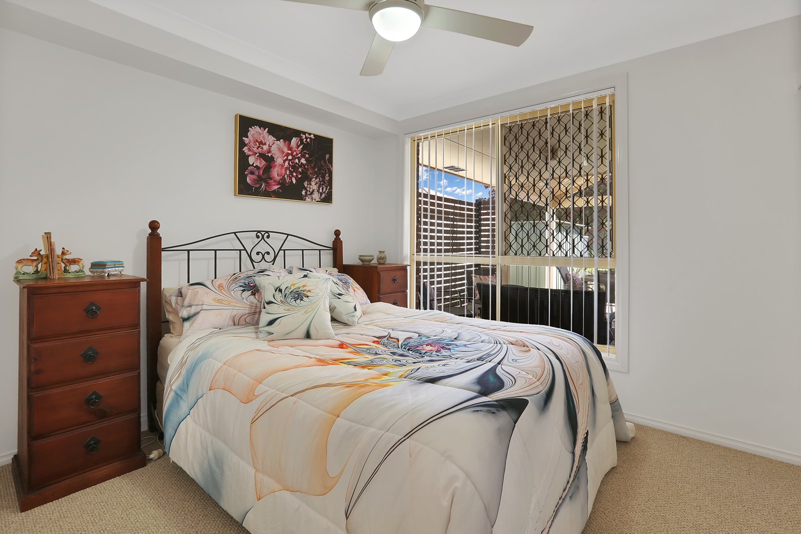 2/32 Cachia Boulevard HORSLEY 10