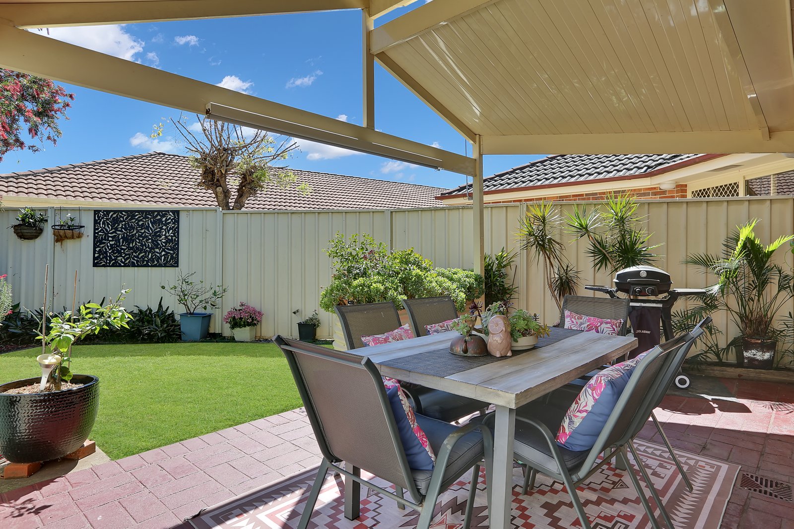 2/32 Cachia Boulevard HORSLEY 11