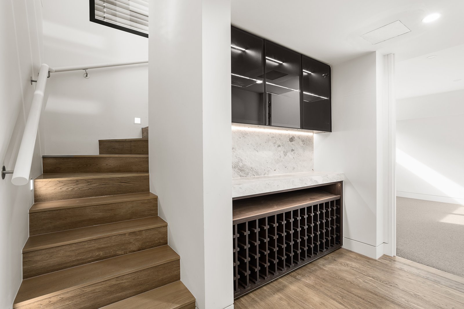 Real Estate and Property in 2/32 Chadstone Road, Malvern East, VIC