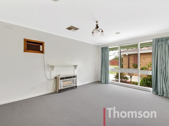 Gallery: 2/32 Chapel Road