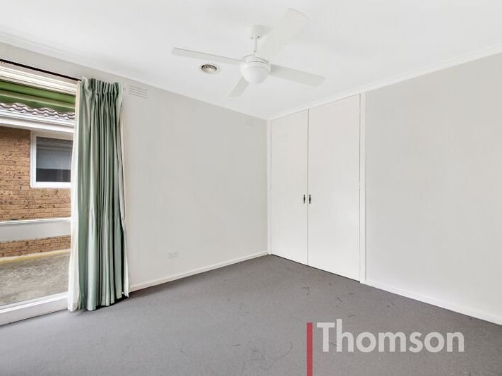 Gallery: 2/32 Chapel Road