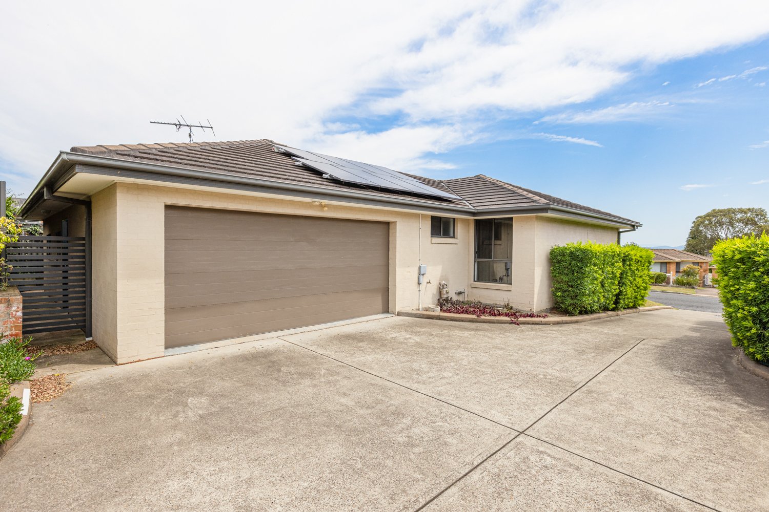 2/32 Crawford Avenue TENAMBIT 3