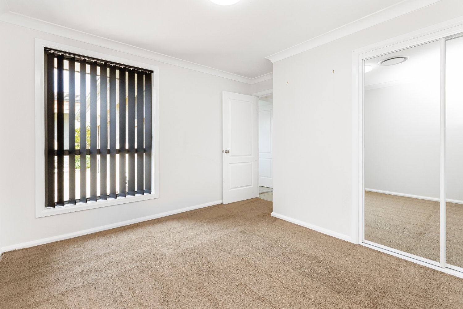 2/32 Crawford Avenue TENAMBIT 10