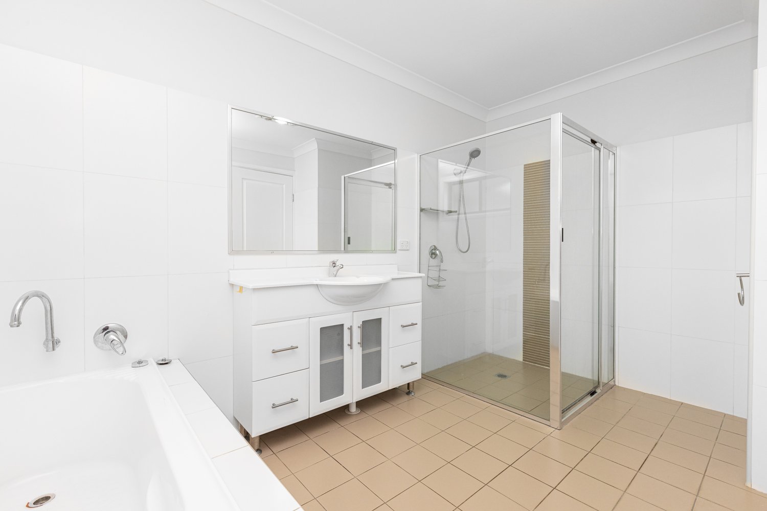 2/32 Crawford Avenue TENAMBIT 12