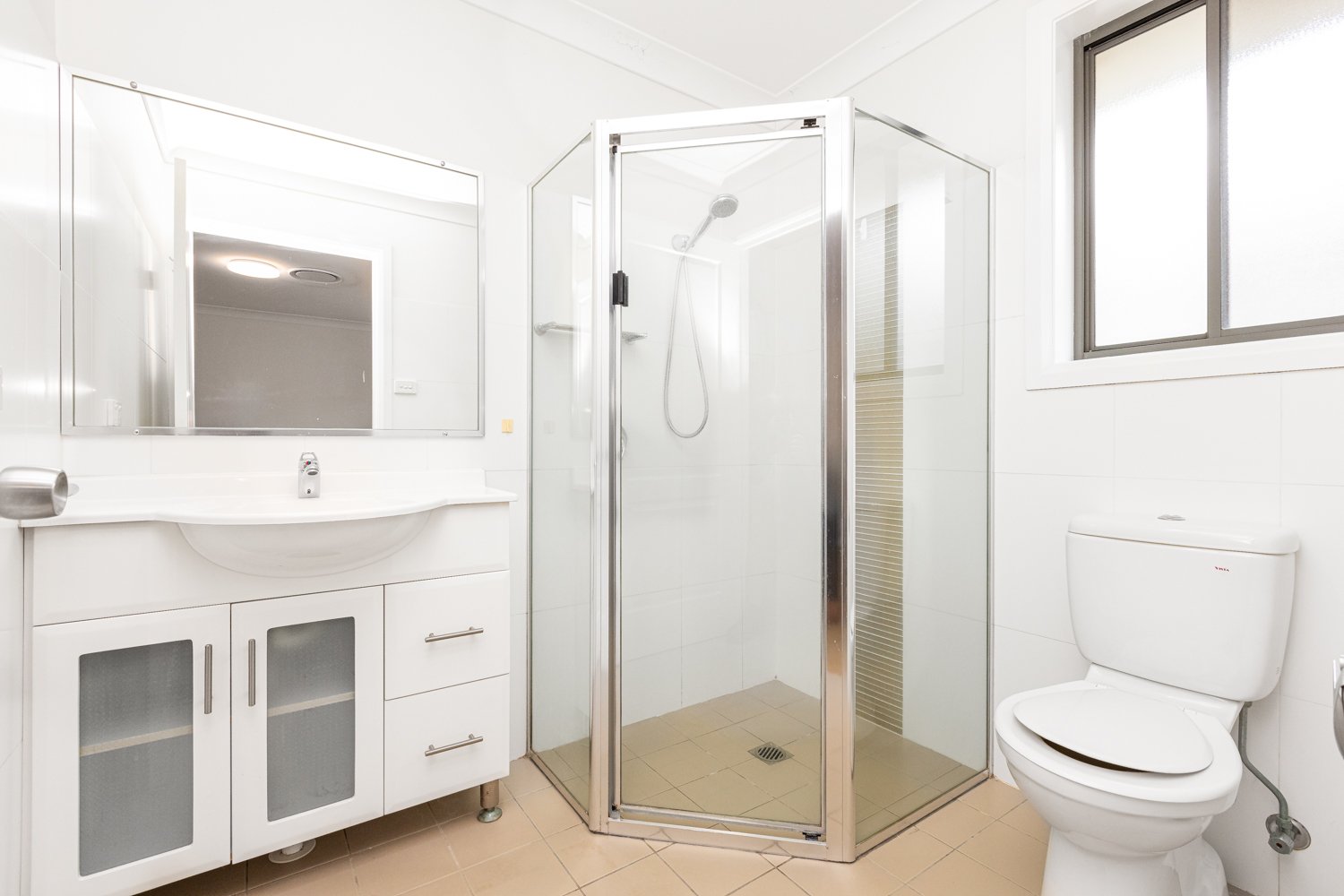 2/32 Crawford Avenue TENAMBIT 13