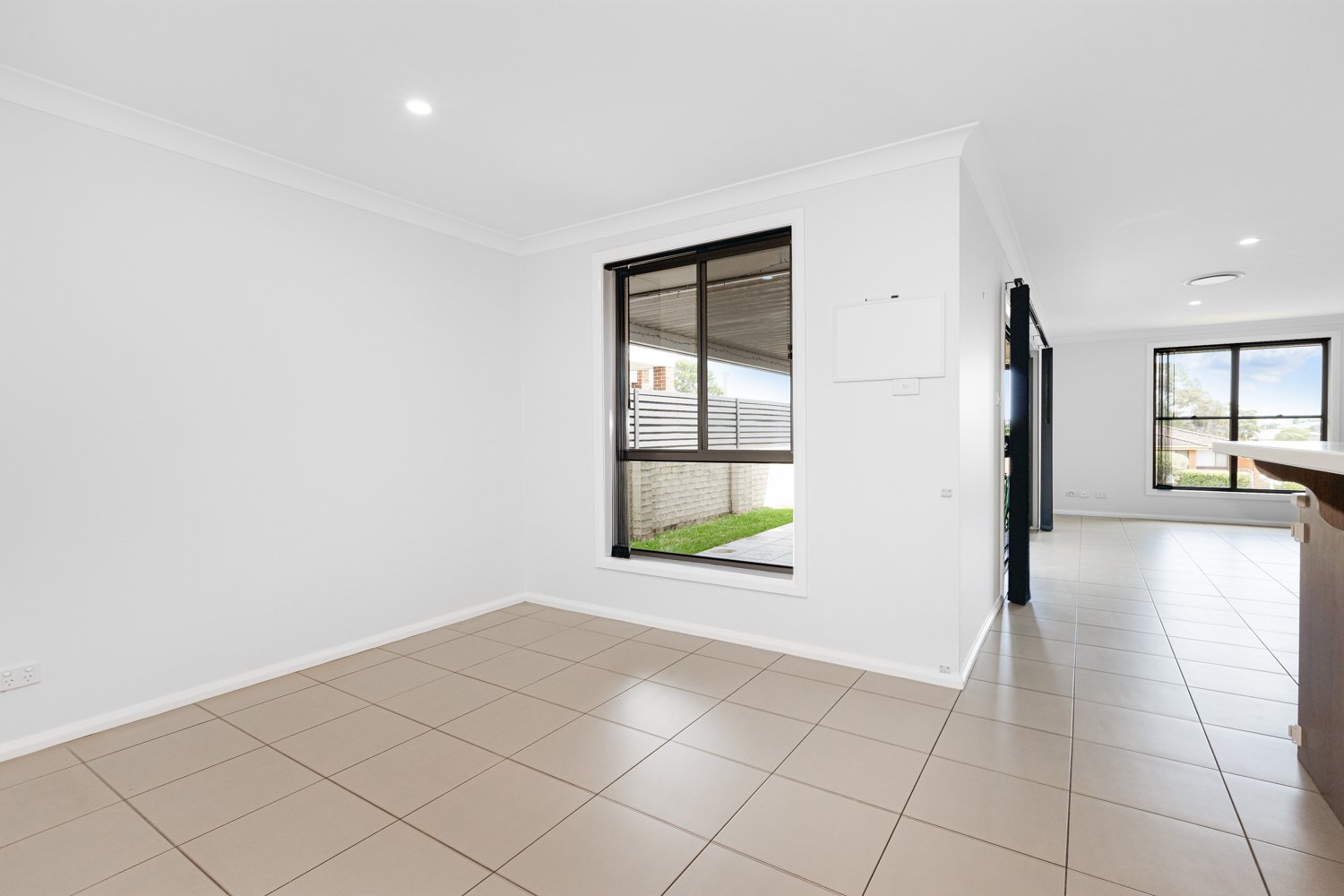 2/32 Crawford Avenue TENAMBIT 14