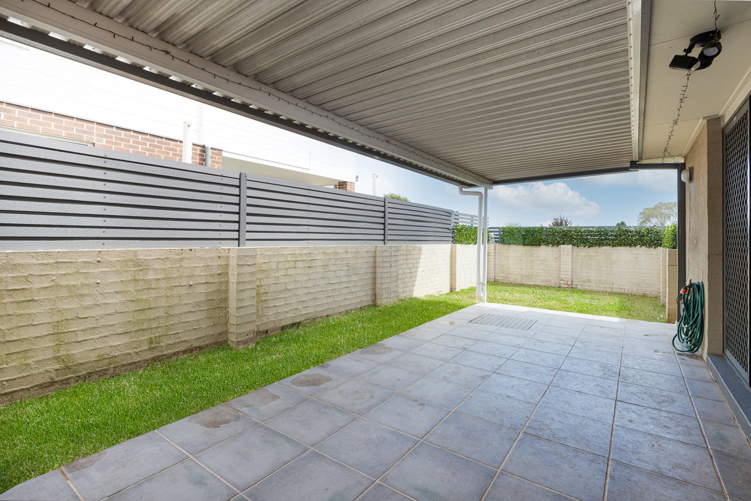 2/32 Crawford Avenue TENAMBIT 15