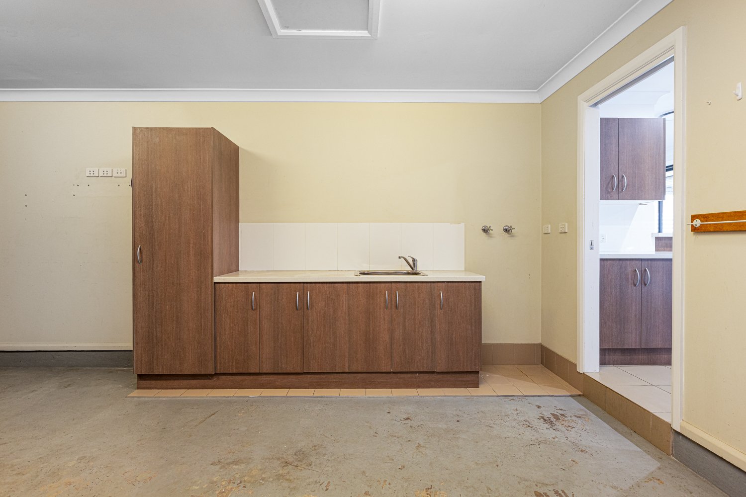 2/32 Crawford Avenue TENAMBIT 17