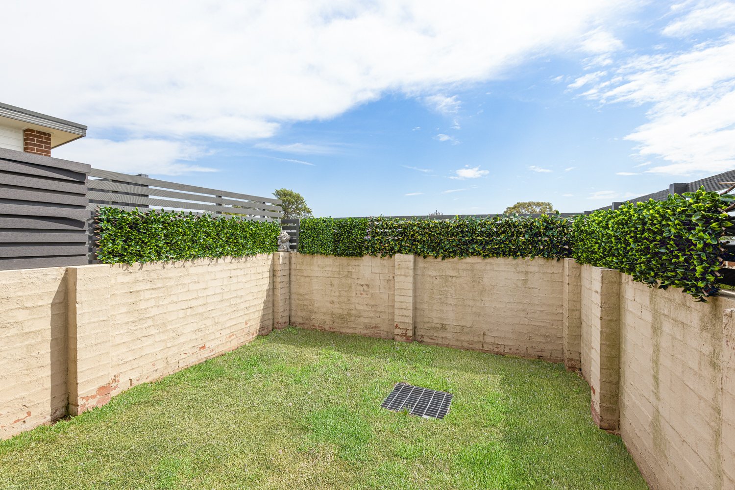 2/32 Crawford Avenue TENAMBIT 18
