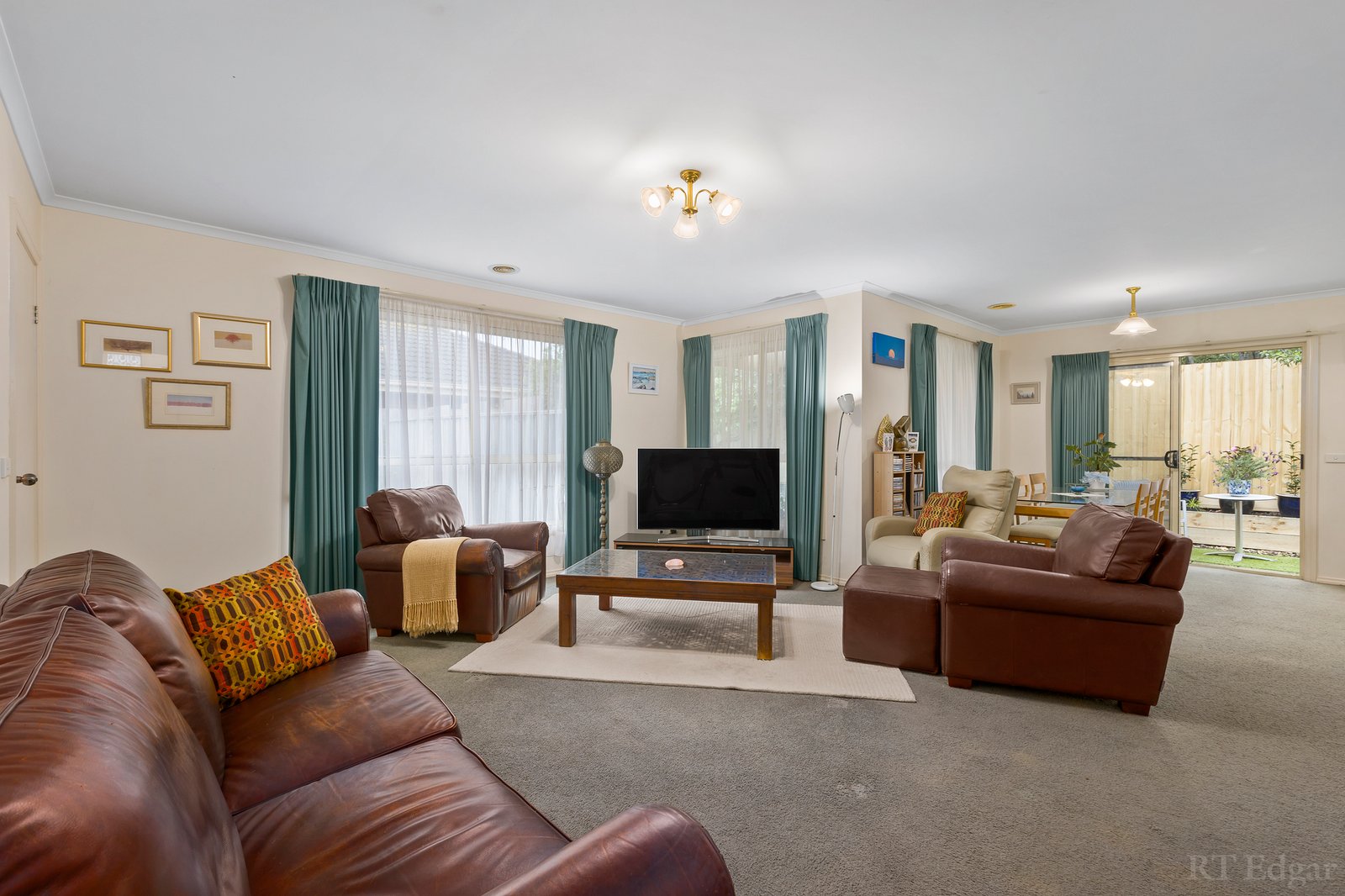 Real Estate and Property in 2/32 Cypress Crescent, Leopold, VIC