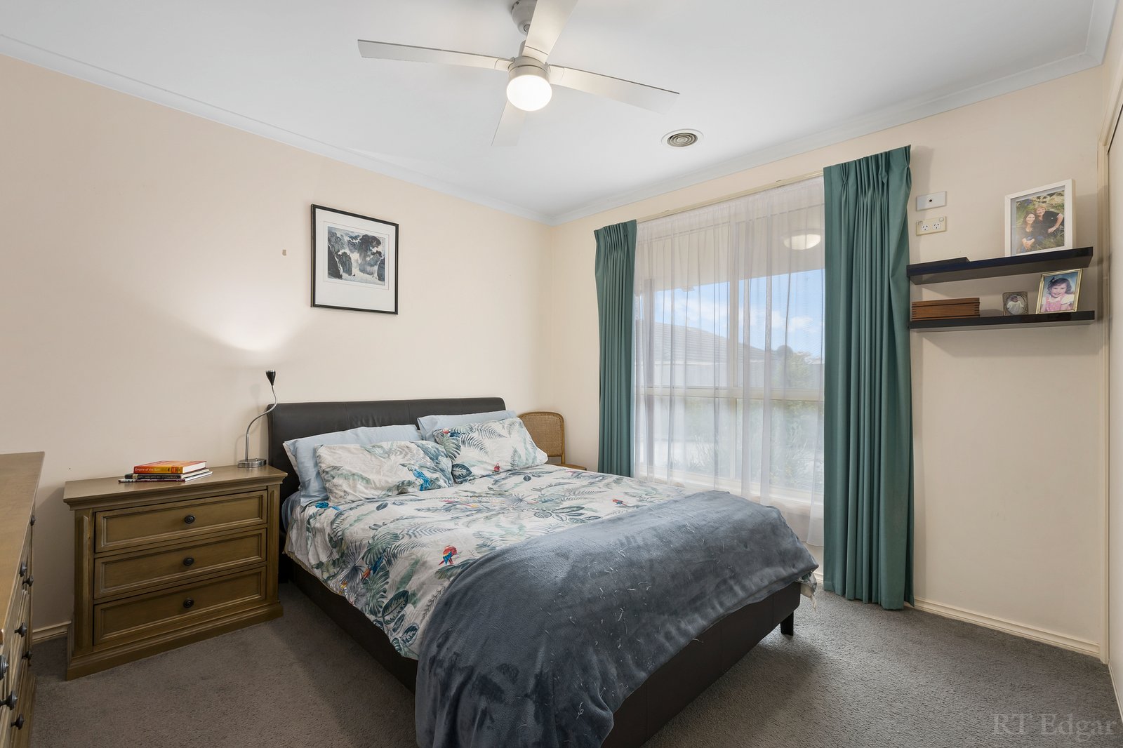 Real Estate and Property in 2/32 Cypress Crescent, Leopold, VIC