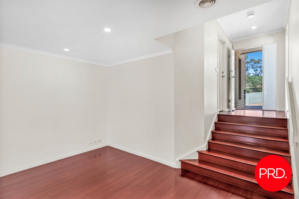 2/32 Doeberl Place KARABAR 4