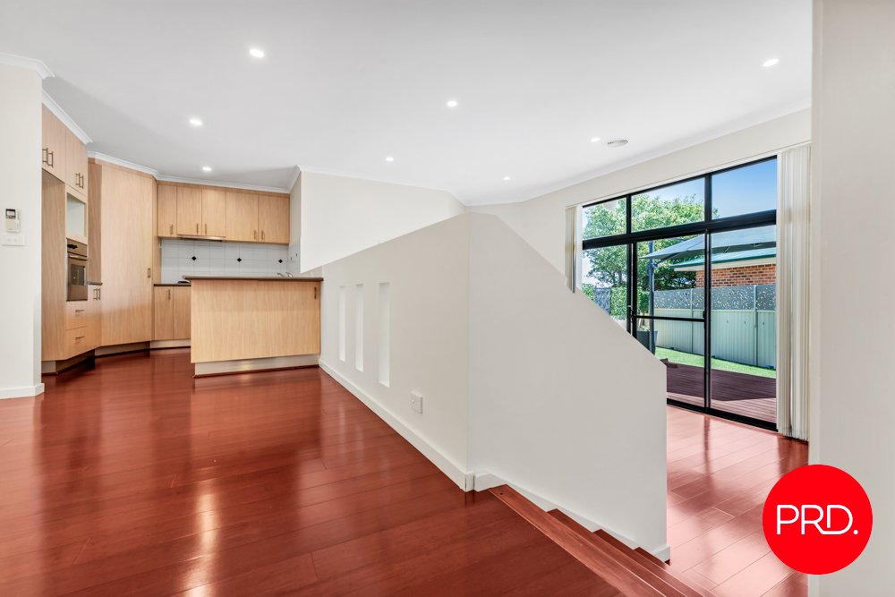 2/32 Doeberl Place KARABAR 6