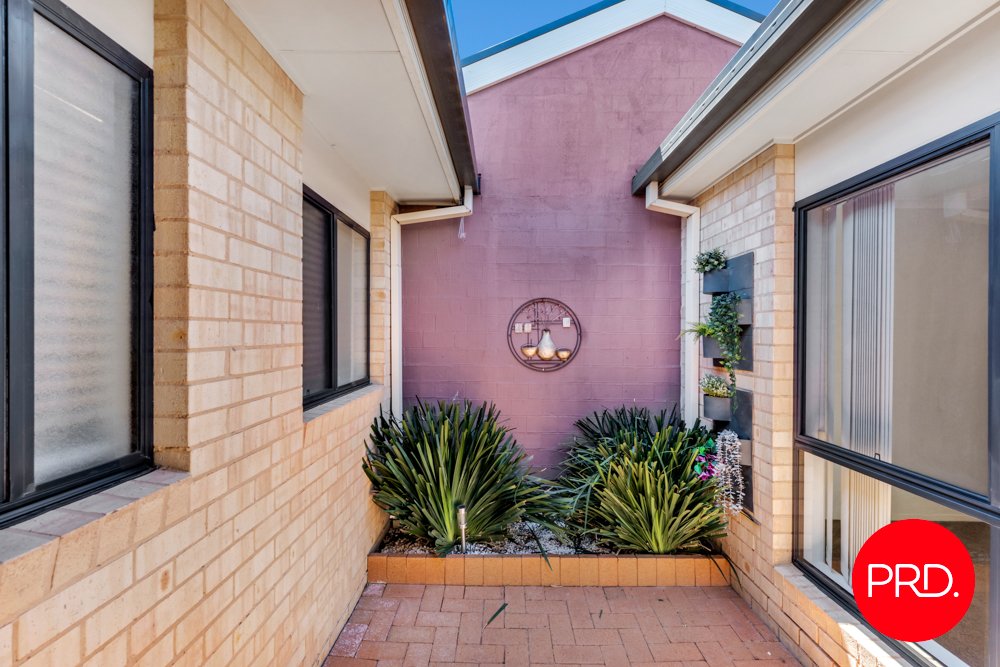 2/32 Doeberl Place KARABAR 7