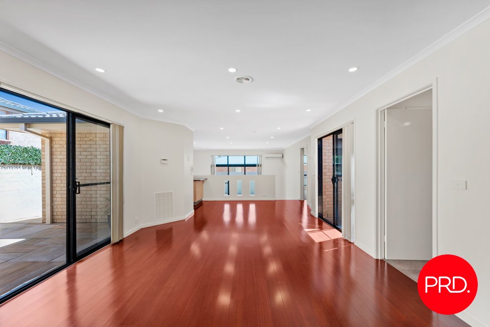 2/32 Doeberl Place KARABAR 8