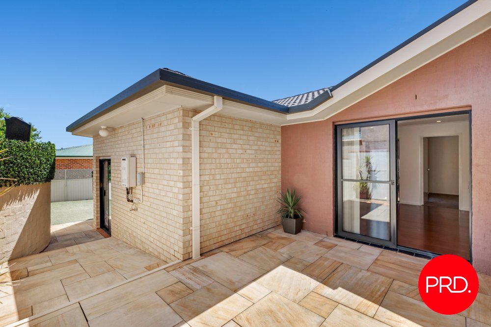 2/32 Doeberl Place KARABAR 9