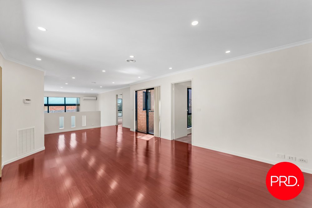 2/32 Doeberl Place KARABAR 10