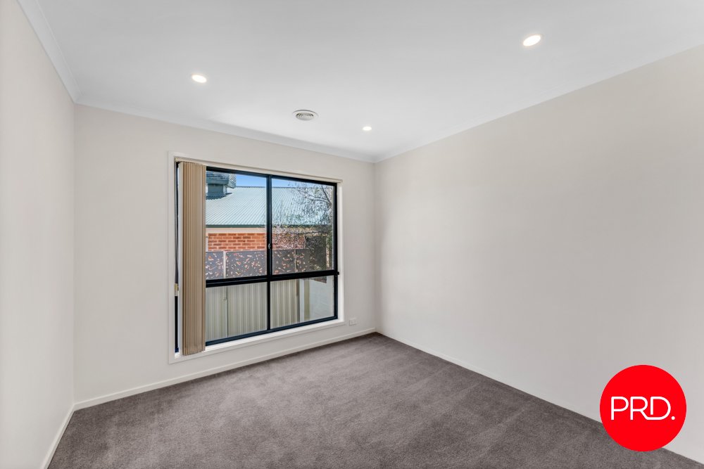 2/32 Doeberl Place KARABAR 13