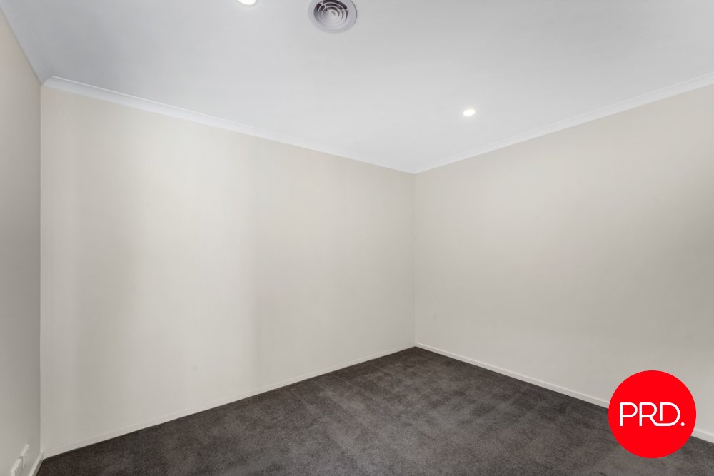 2/32 Doeberl Place KARABAR 14