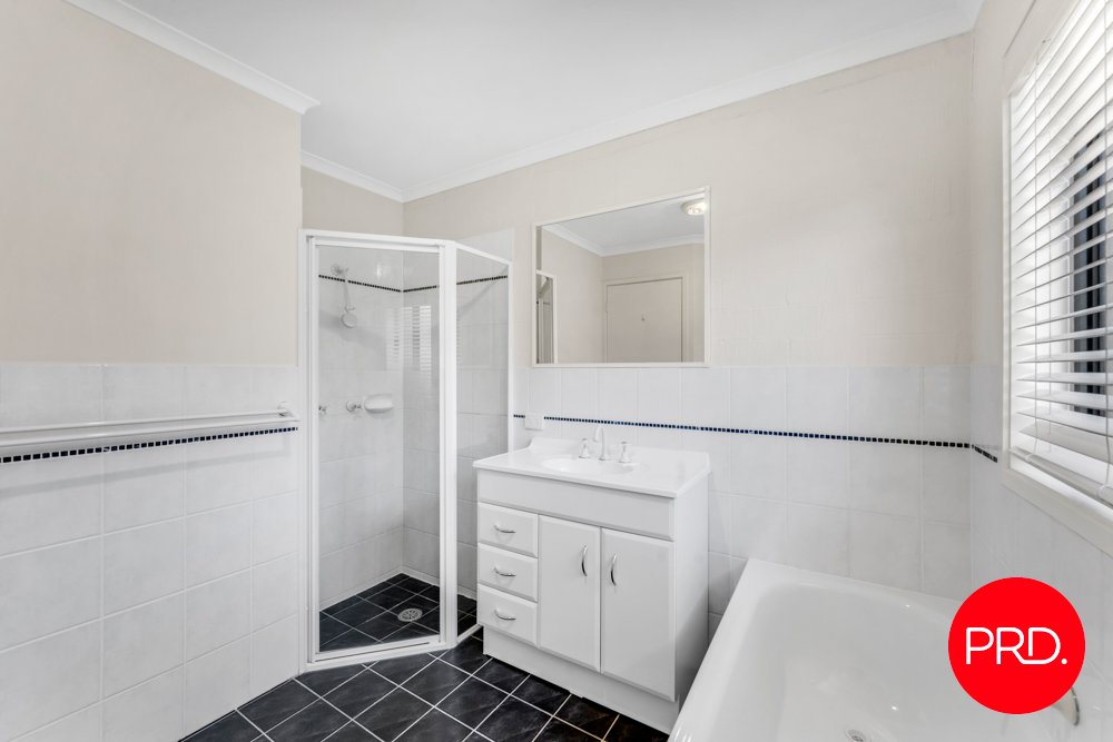 2/32 Doeberl Place KARABAR 15