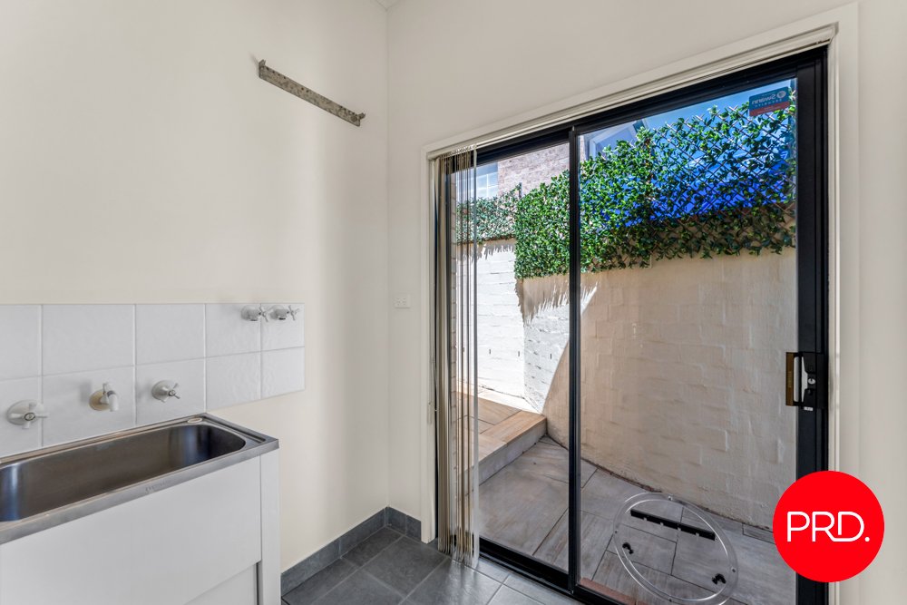 2/32 Doeberl Place KARABAR 16