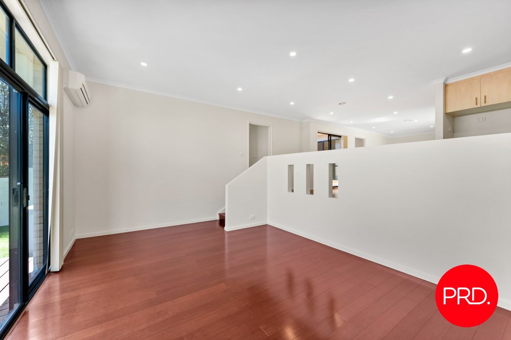 2/32 Doeberl Place KARABAR 17