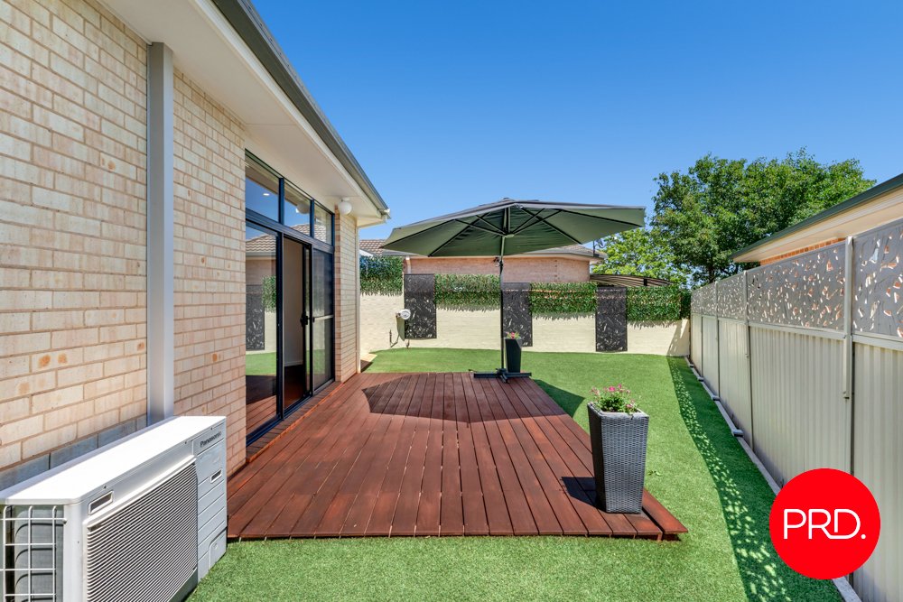 2/32 Doeberl Place KARABAR 18