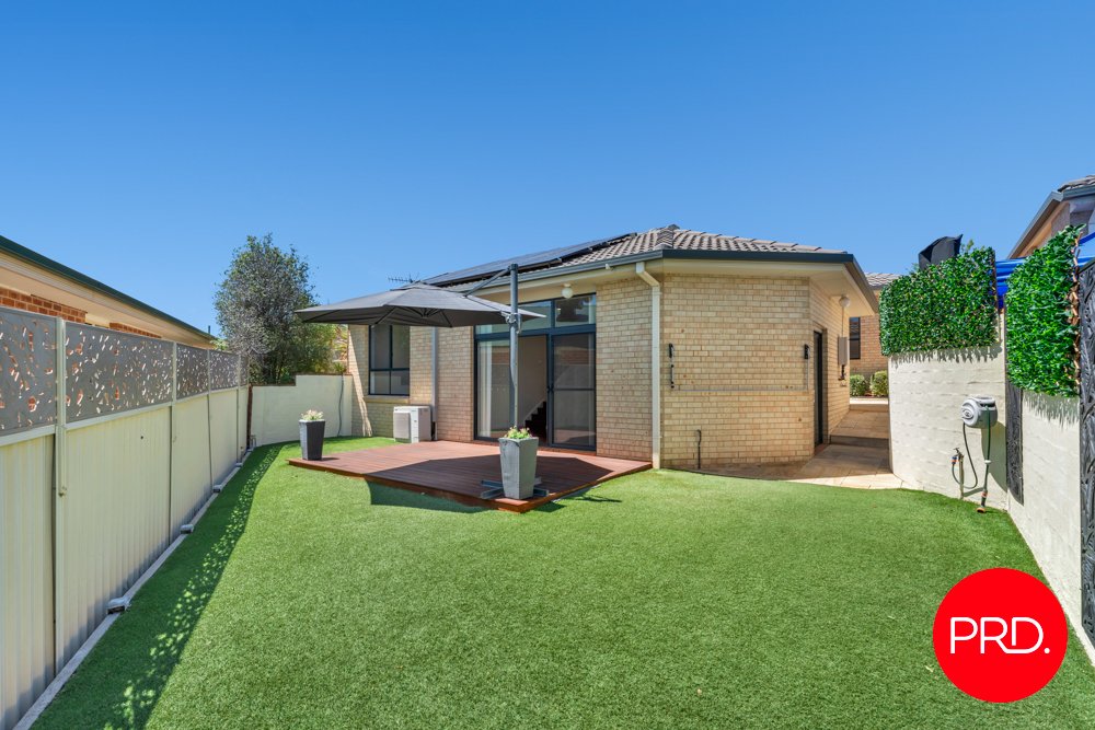 2/32 Doeberl Place KARABAR 19