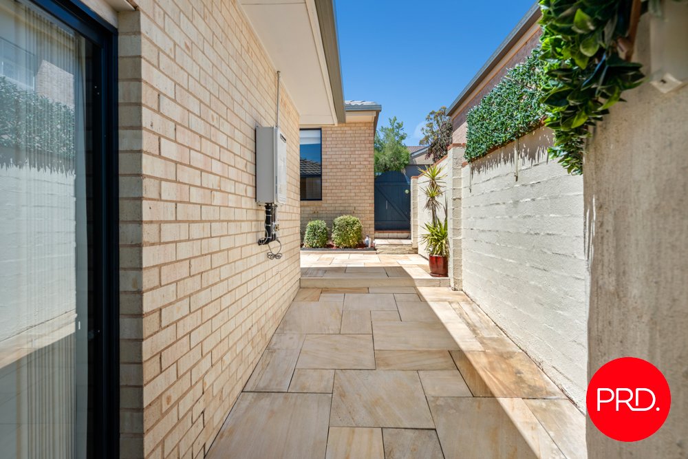 2/32 Doeberl Place KARABAR 20