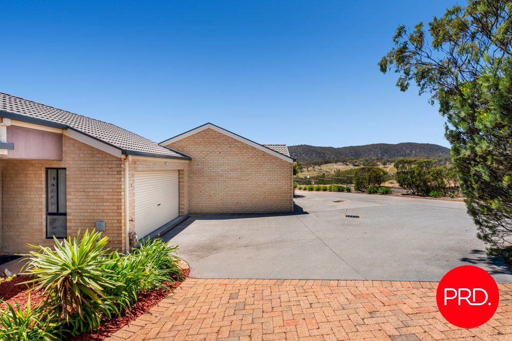 2/32 Doeberl Place KARABAR 21