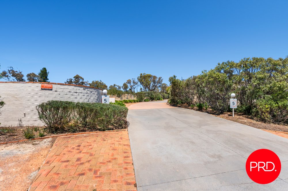 2/32 Doeberl Place KARABAR 22