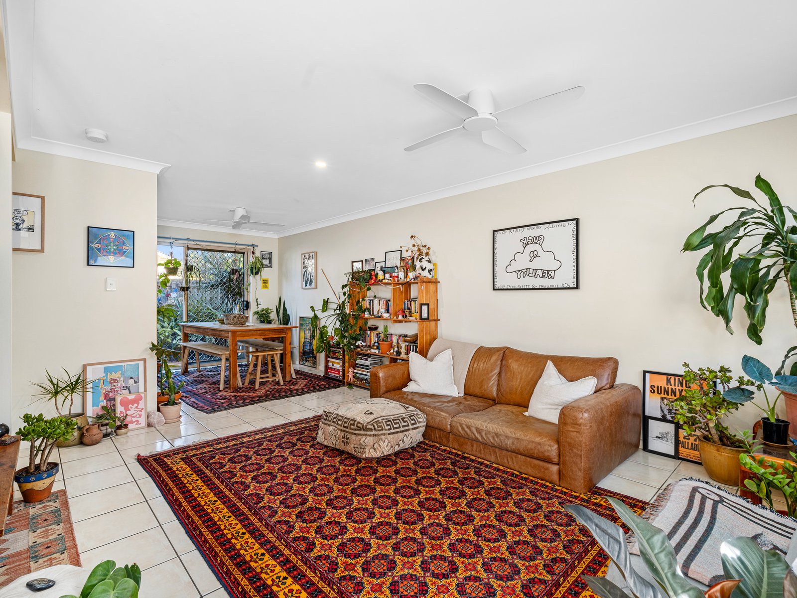 2/32 Elanora Avenue POTTSVILLE 1