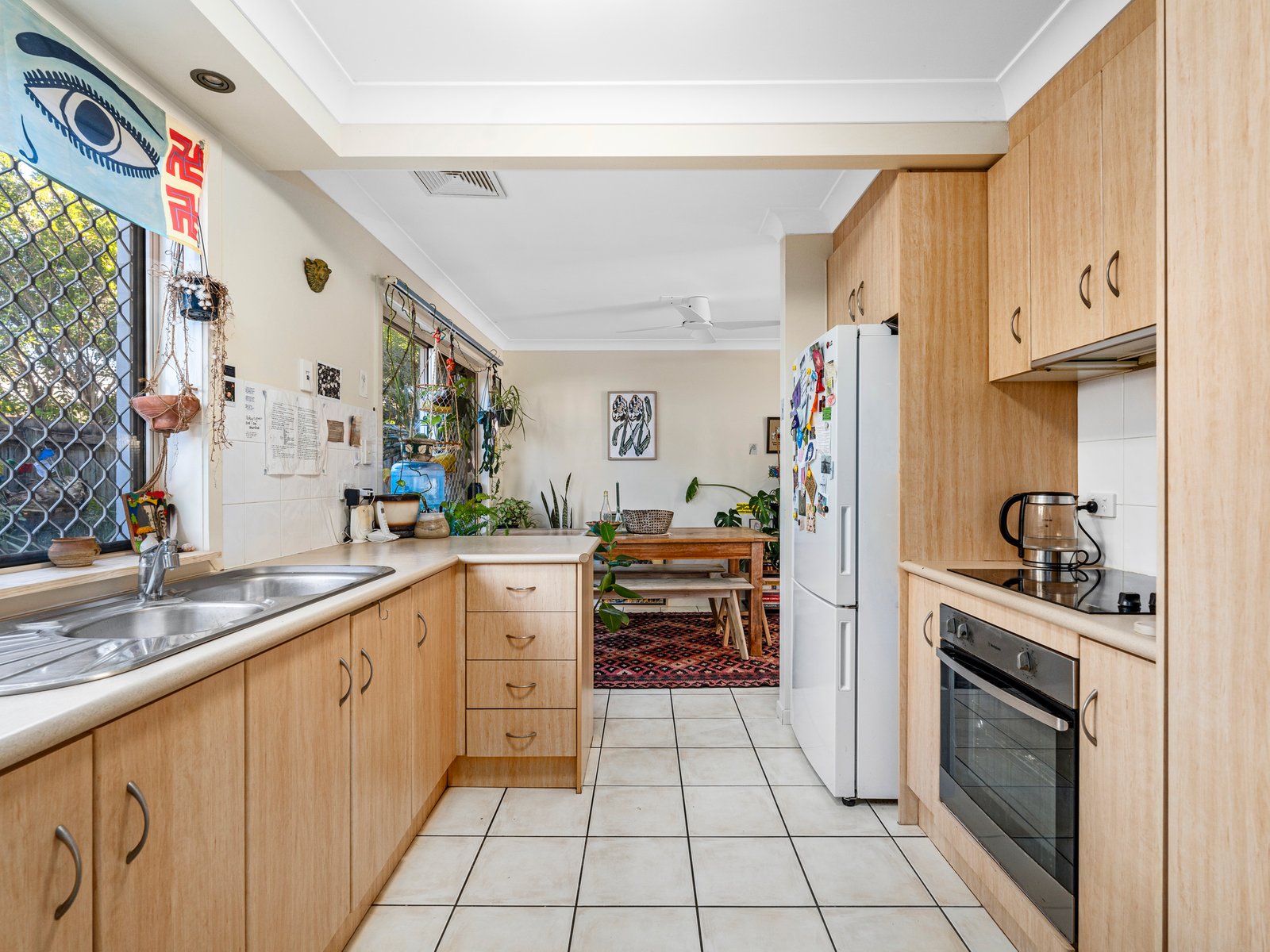 2/32 Elanora Avenue POTTSVILLE 2