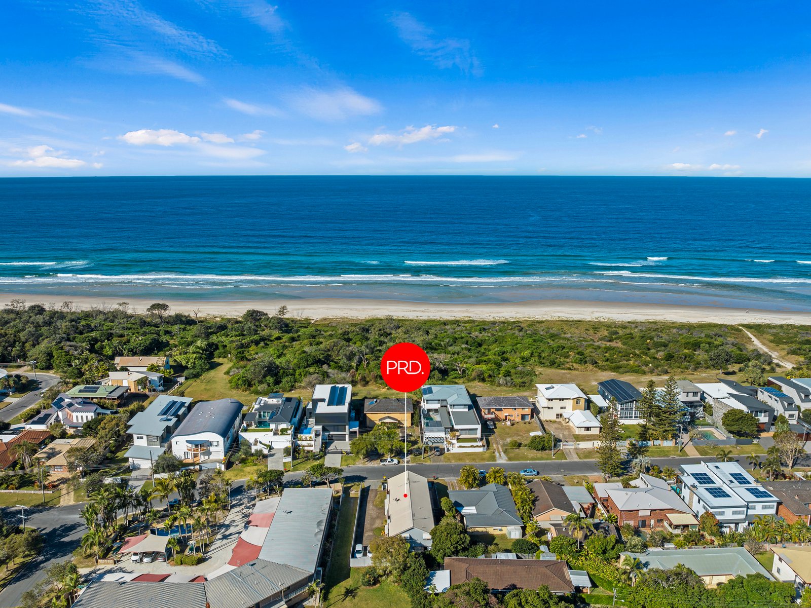 2/32 Elanora Avenue POTTSVILLE 3