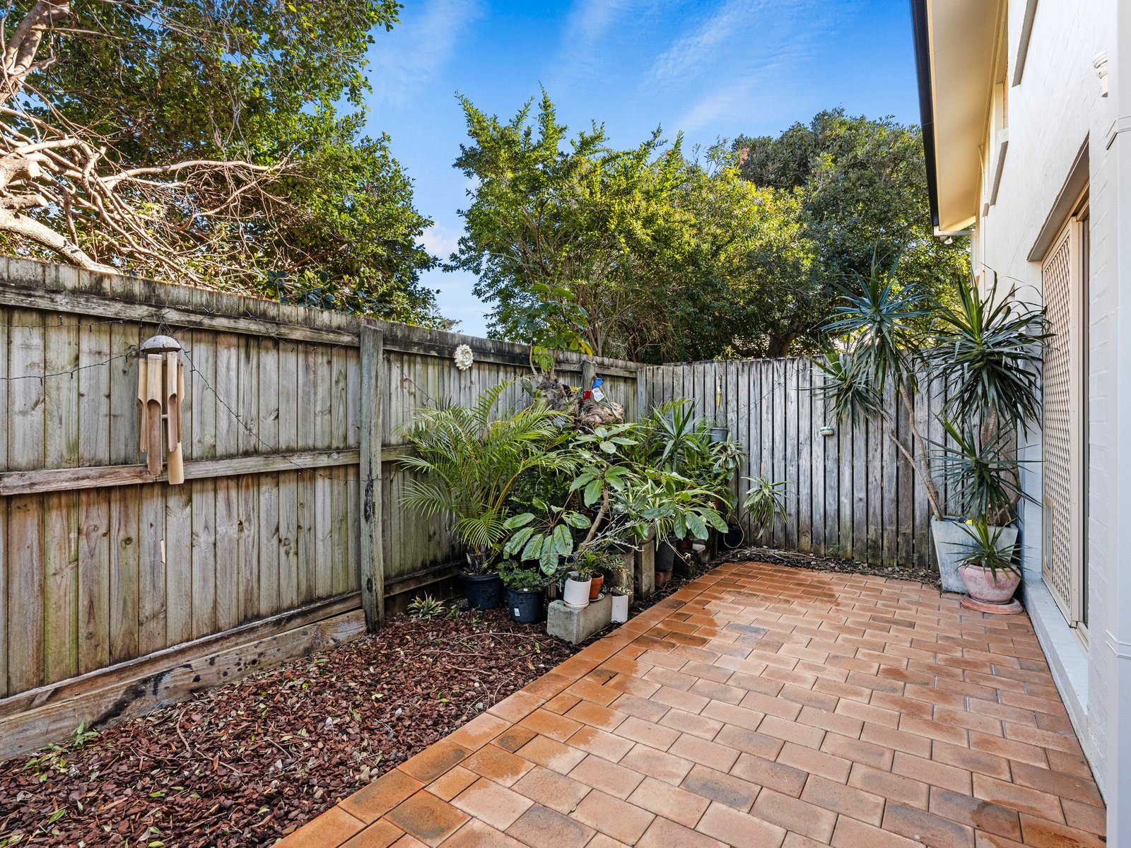 2/32 Elanora Avenue POTTSVILLE 5