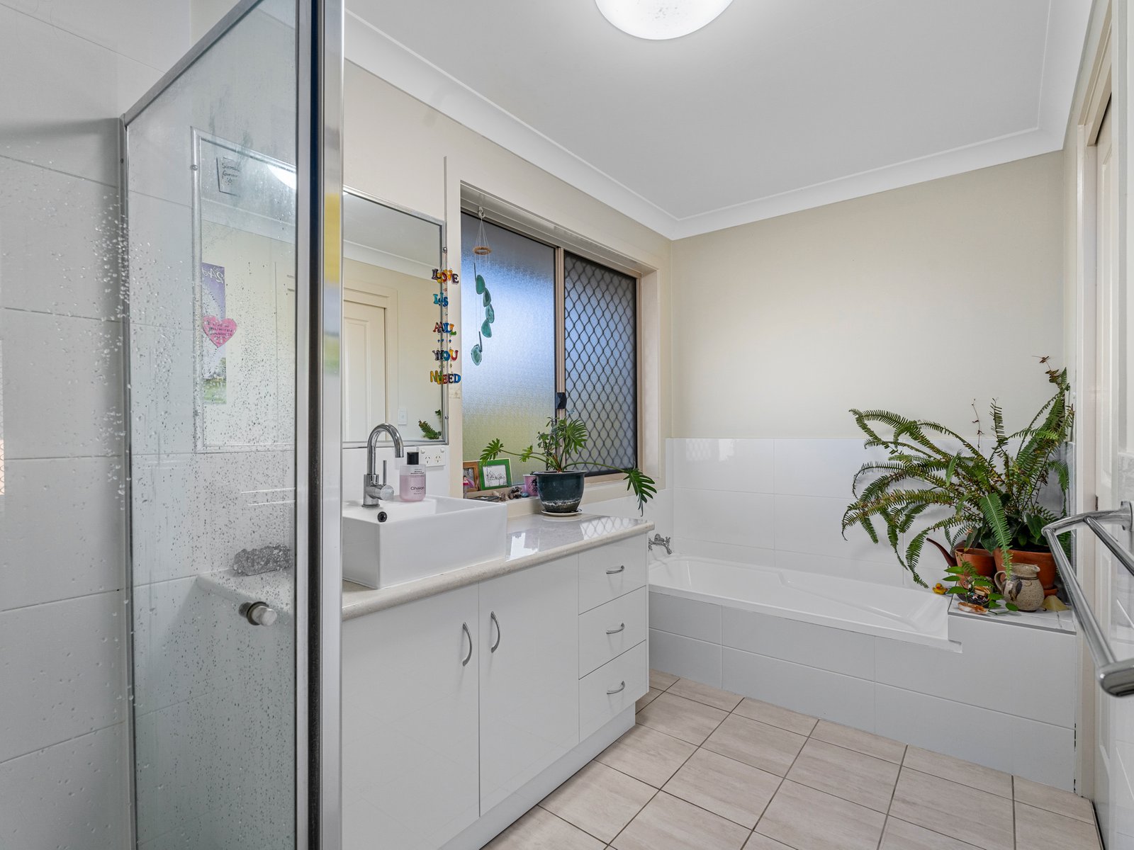 2/32 Elanora Avenue POTTSVILLE 7