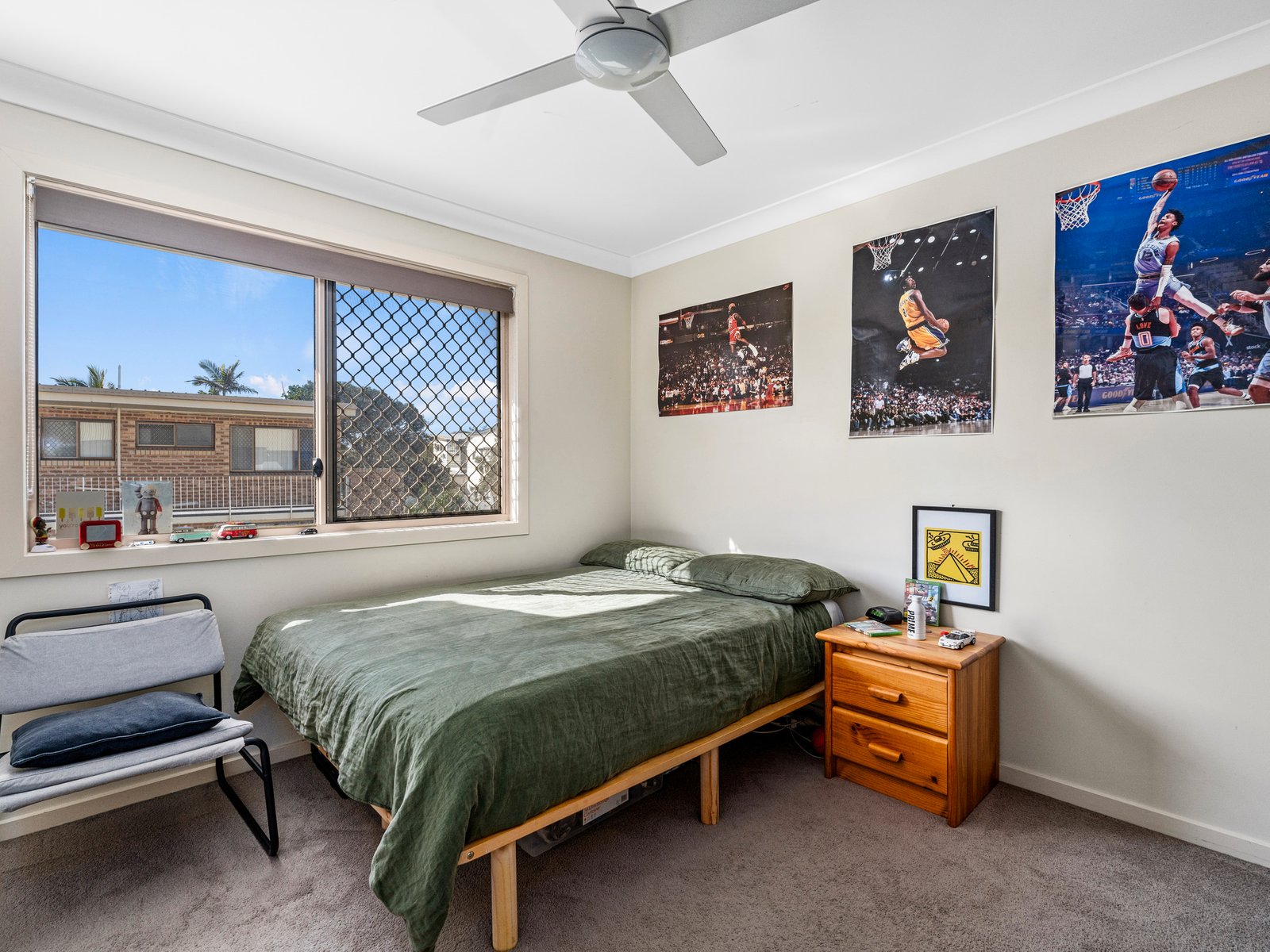 2/32 Elanora Avenue POTTSVILLE 8